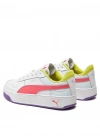Puma Carina Street Jr 393846-09 Byz-Pmb (36-40)