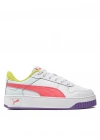 Puma Carina Street Jr 393846-09 Byz-Pmb (36-40)