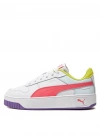 Puma Carina Street Jr 393846-09 Byz-Pmb (36-40)