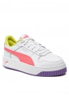 Puma Carina Street Jr 393846-09 Byz-Pmb (36-40)