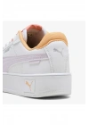 Puma Carina Street Lacey MOR 400884-02 (36-38,5)