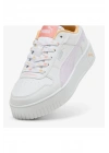 Puma Carina Street Lacey MOR 400884-02 (36-38,5)