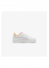 Puma Carina Street Lacey MOR 400884-02 (36-38,5)