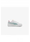 Puma Carina Street Lacey YŞL 400884-01 (36-38,5)
