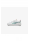 Puma Carina Street Lacey YŞL 400884-01 (36-38,5)