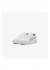 Puma Carina Street Lacey YŞL 400884-01 (36-38,5)