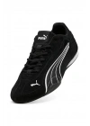Puma Catch SD 402681-02 Siyah (40-45)