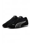 Puma Catch SD 402681-02 Siyah (40-45)