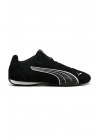 Puma Catch SD 402681-02 Siyah (40-45)