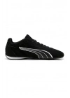 Puma Catch SD 402681-02 Siyah (40-45)