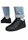 Puma Caven 2.0 392290-01 Siyah (40-45)