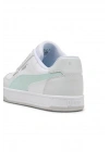Puma Caven 2.0 392290-56 Beyaz-A.Yeşil (36-40)