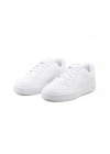 Puma Caven 2.0 Beyaz 392290-02 (40-45)