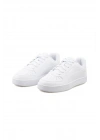 Puma Caven 2.0 392290-02 Beyaz (46-48)