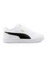 Puma Caven 2.0 392290-03 Beyaz-Siyah (40-45)