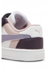 Puma Caven 2.0 Block 394463-11 (22-27)