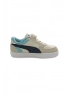Puma Caven 2.0 Block 394463-16 (22-27)