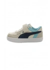 Puma Caven 2.0 Block 394463-16 (22-27)