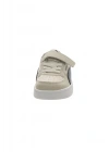 Puma Caven 2.0 Block 394463-16 (22-27)