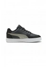 Puma Caven 2.0 Jr 393837-58 Gri Siyah