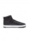 Puma Caven 2.0 Mid WTR Siyah-Beyaz