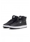 Puma Caven 2.0 Mid WTR Siyah-Beyaz