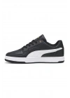 Puma Caven 2.0 Syh-Byz 392290-04 (36-40)