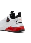 Puma Cell Thrill 310168-07 Beyaz-Kırmızı