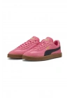 Puma Club Era II 397447-26 Pembe/K.Laci (36-40)