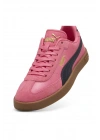 Puma Club Era II 397447-26 Pembe/K.Laci (36-40)