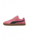 Puma Club Era II 397447-26 Pembe/K.Laci (36-40)