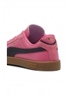 Puma Club Era II 397447-26 Pembe/K.Laci (36-40)