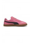 Puma Club Era II 397447-26 Pembe/K.Laci (36-40)