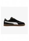 Puma Club II Era 397447-02 Siyah (40-45)