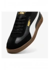 Puma Club II Era 397447-02 Siyah (40-45)
