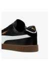 Puma Club II Era 397447-02 Siyah (40-45)