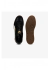 Puma Club II Era 397447-02 Siyah (40-45)