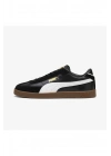 Puma Club II Era 397447-02 Siyah (40-45)