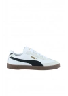 Puma Club II Era 397447-07 Beyaz Bej (40-45)