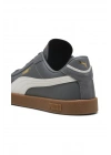 Puma Club II Era 397447-19 Gri (40-45)