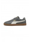 Puma Club II Era 397447-19 Gri (40-45)