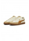 Puma Club II Era 397448-01 Bej Kahve
