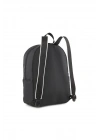 Puma Core Base Backpack 090642-01
