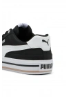 Puma Court Classic Vulc FS 396353-03 (36-40)
