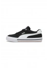 Puma Court Classic Vulc FS 396353-03 (36-40)