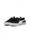 Puma Court Classic Vulc FS 396353-03 (40-45)