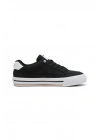 Puma Court Classic Vulc FS 396353-03 (40-45)