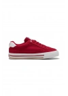 Puma Court Classic Vulc FS 396353-20 (40-45)
