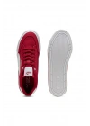Puma Court Classic Vulc FS 396353-20 (40-45)
