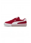 Puma Court Classic Vulc FS 396353-20 (40-45)